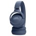 AURICULARES JBL TUNE 520BT BL